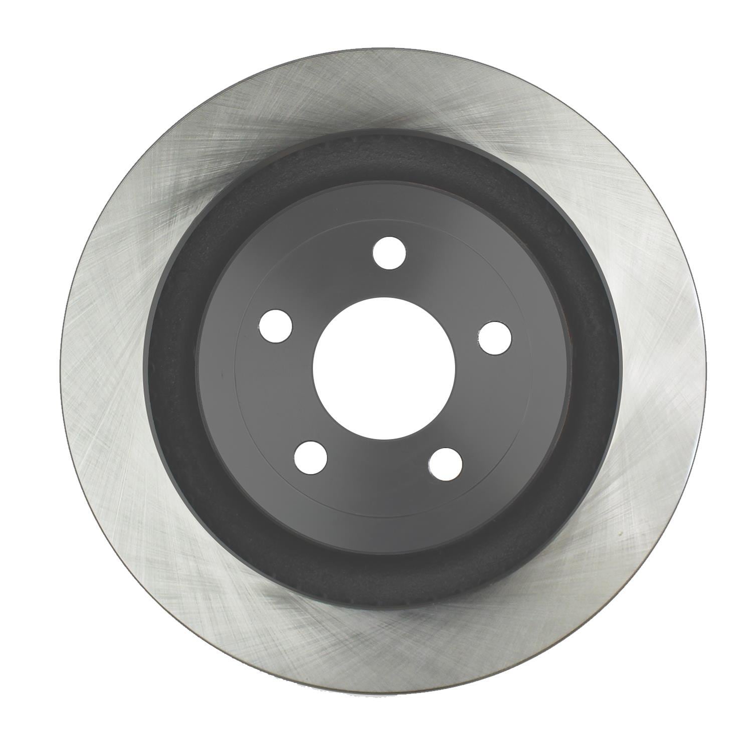 Disc Brake Rotor 75030DL