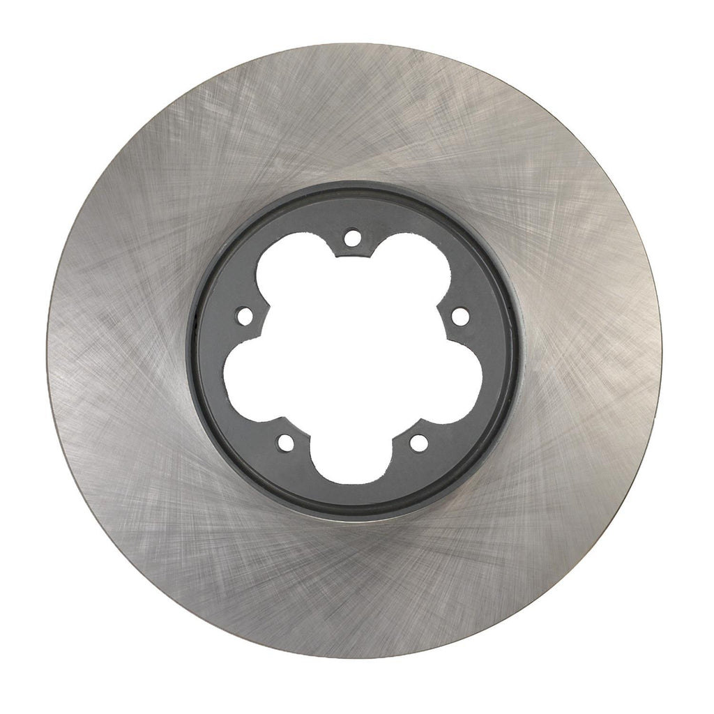 Disc Brake Rotor 75032DL
