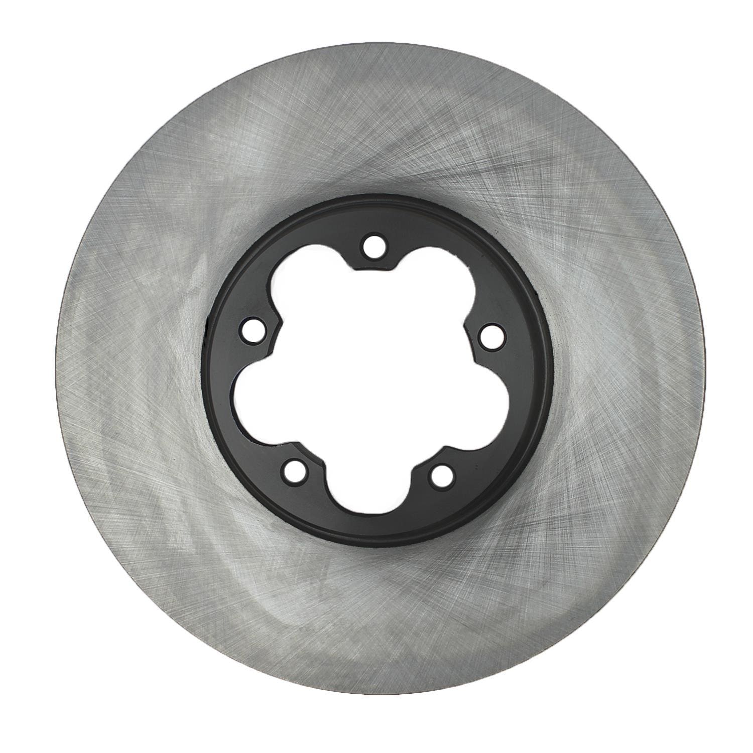 Disc Brake Rotor 75033DL