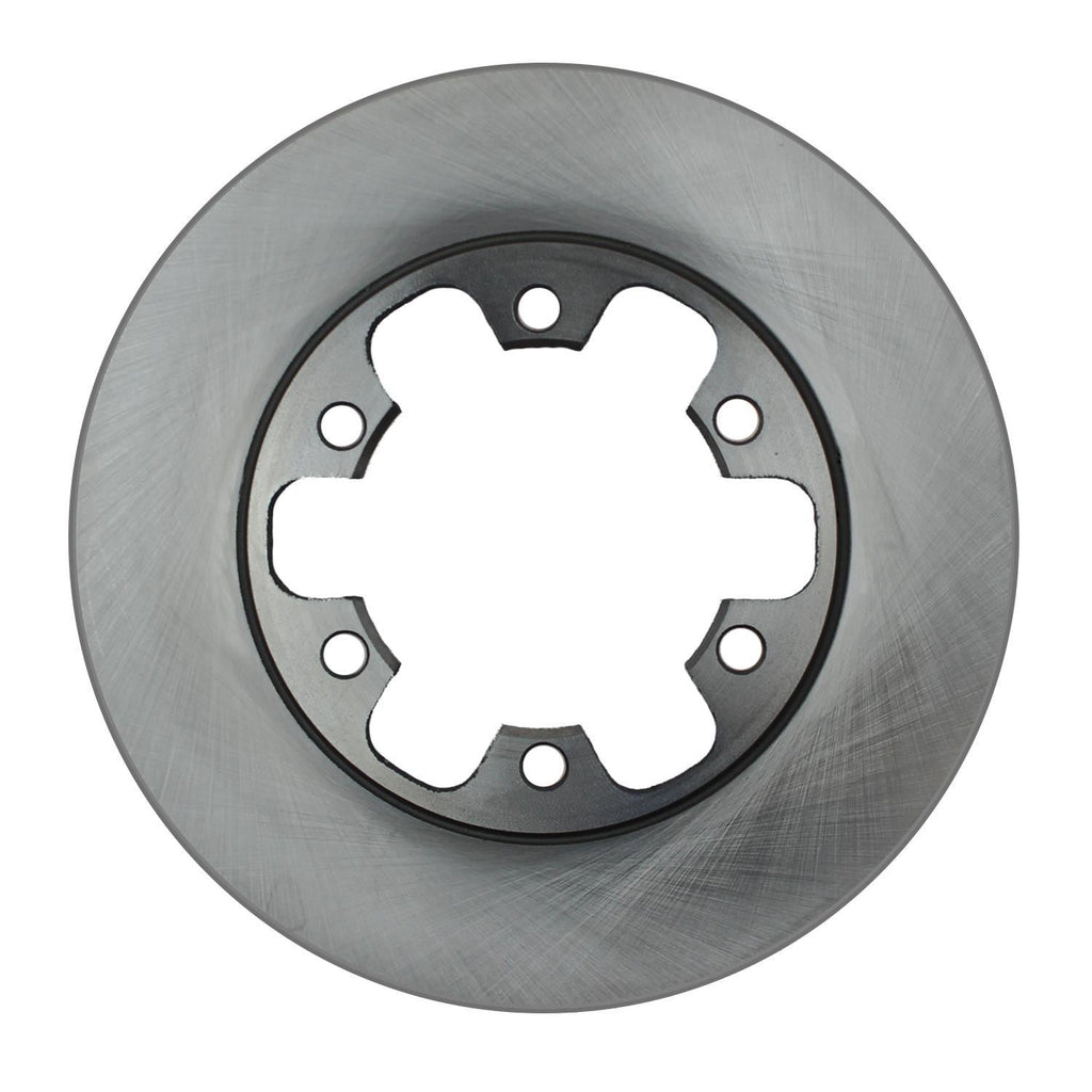 Disc Brake Rotor 75042DL