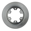 Disc Brake Rotor 75042DL