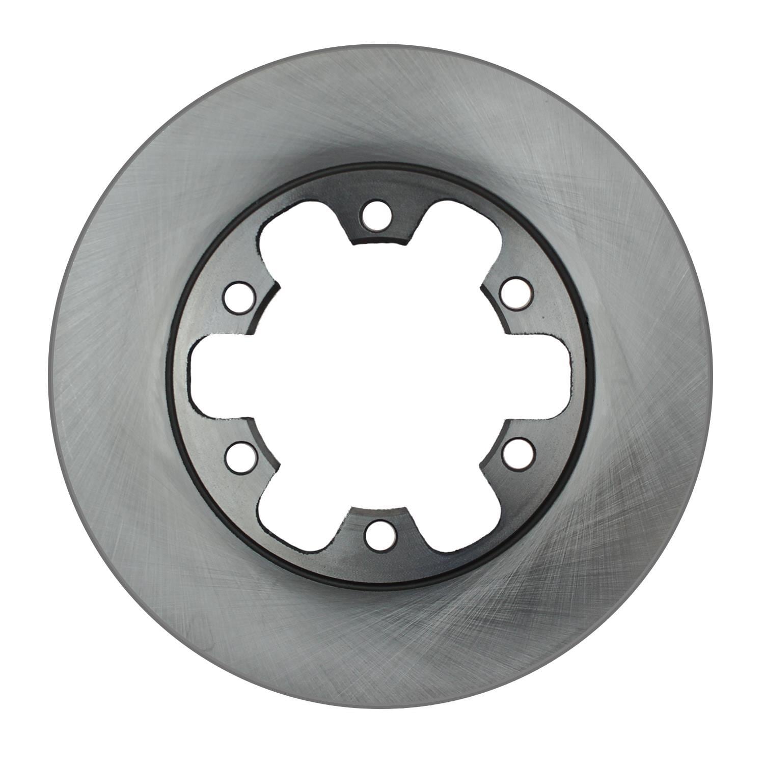 Disc Brake Rotor 75042DL