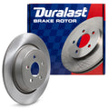 Disc Brake Rotor 75046DL