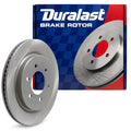 Disc Brake Rotor 75047DL