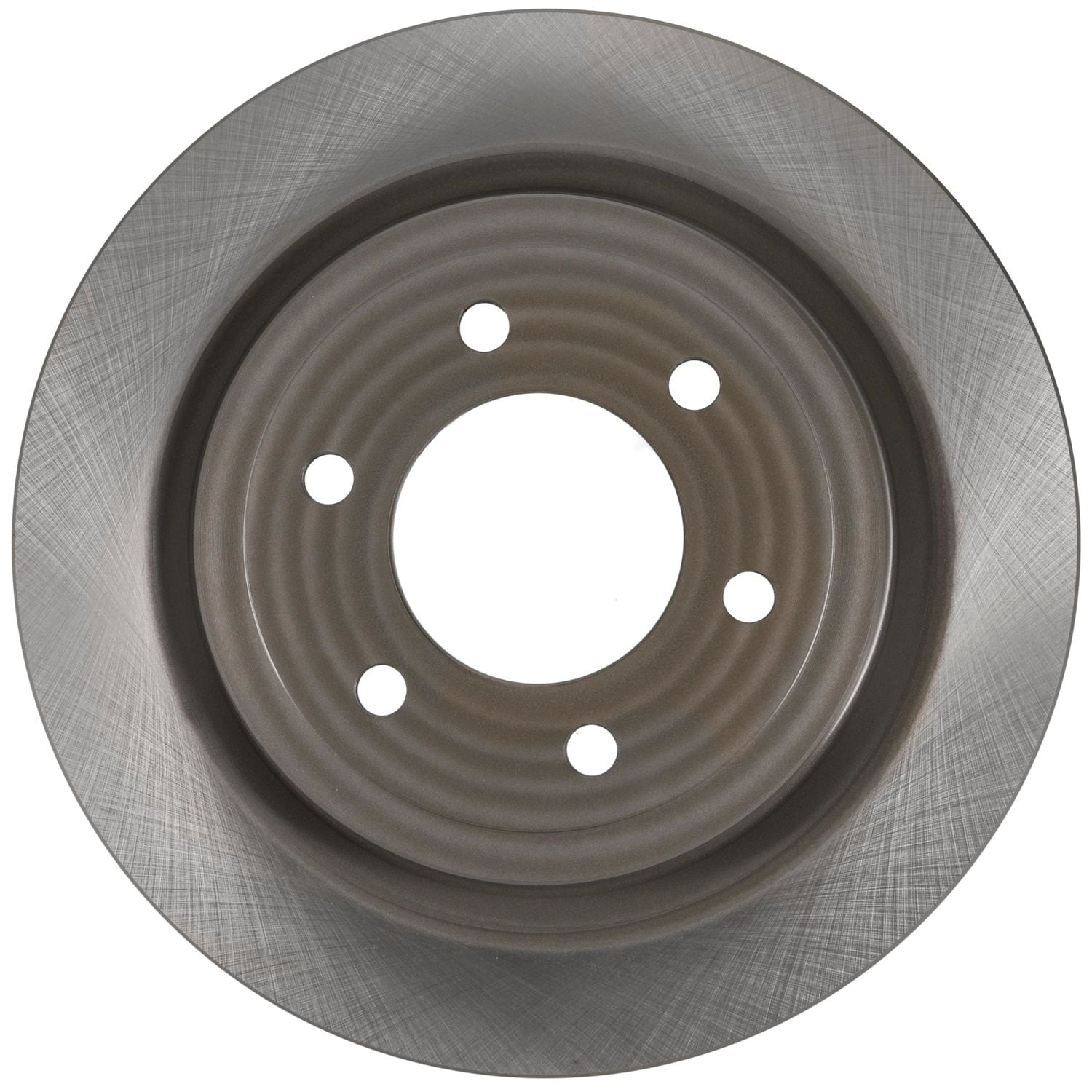 Disc Brake Rotor 75047DL