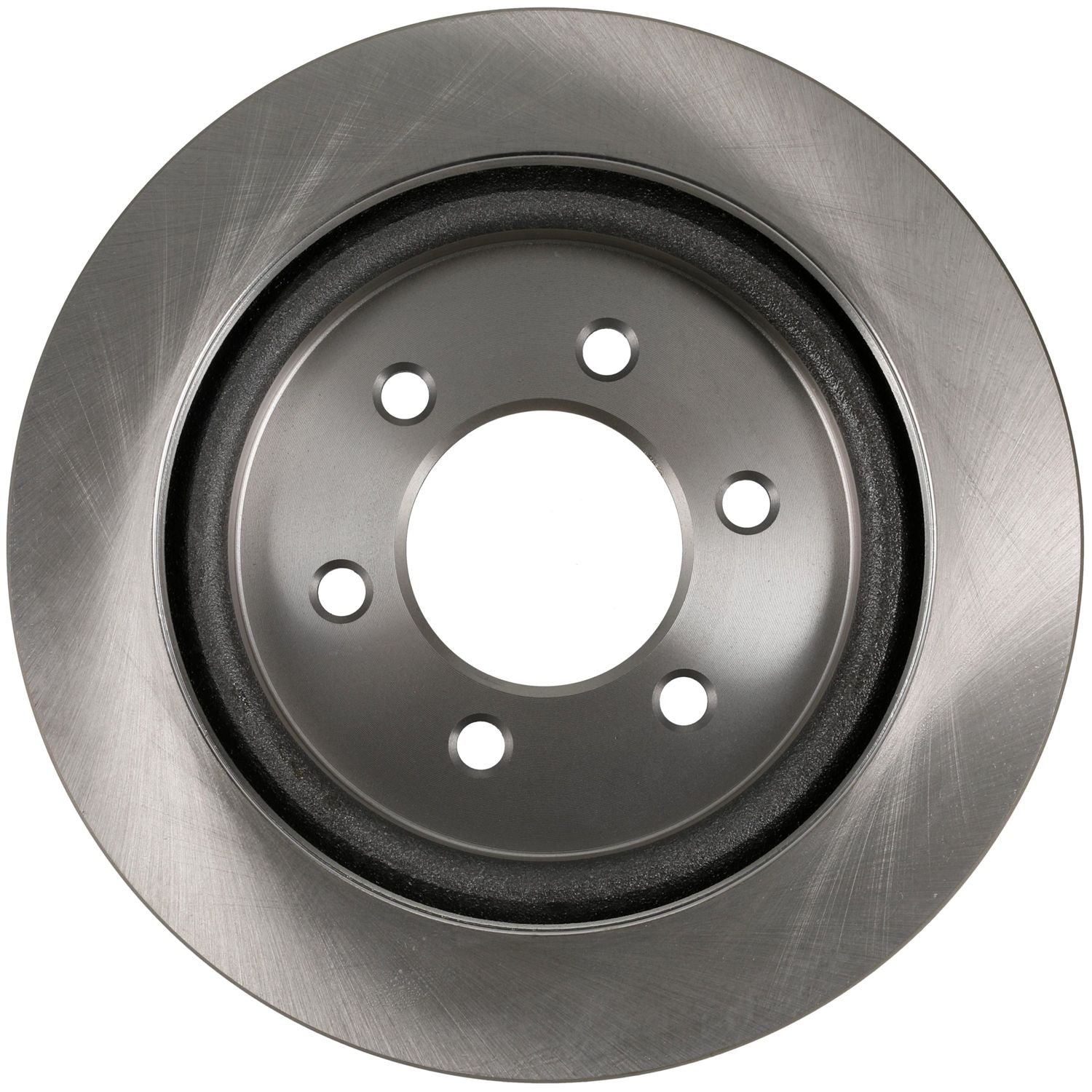 Disc Brake Rotor 75047DL
