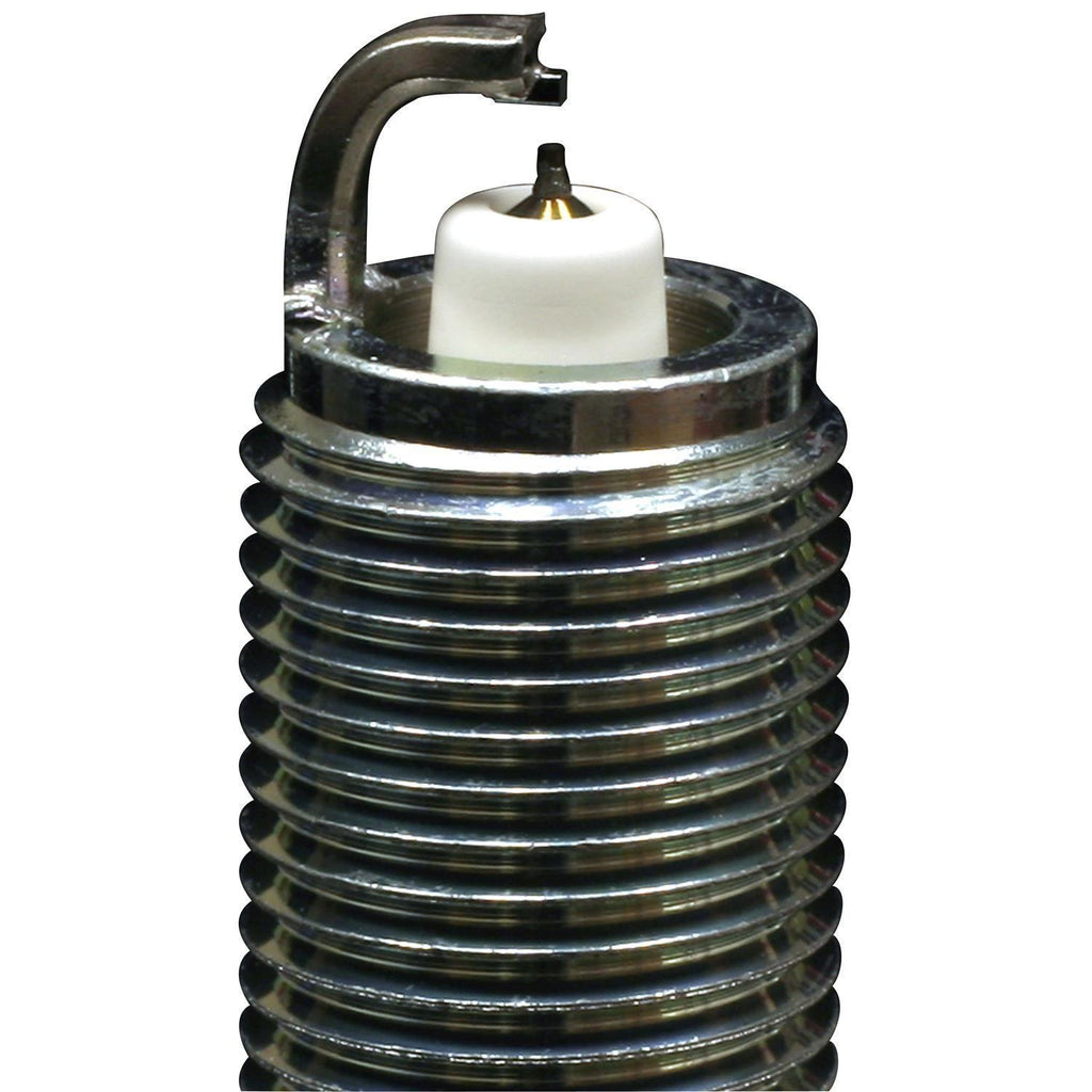 NGK Laser Iridium Spark Plug 7505