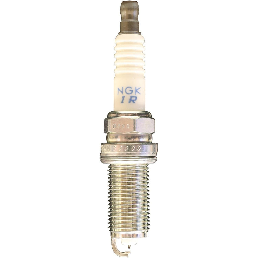 NGK Laser Iridium Spark Plug 7505