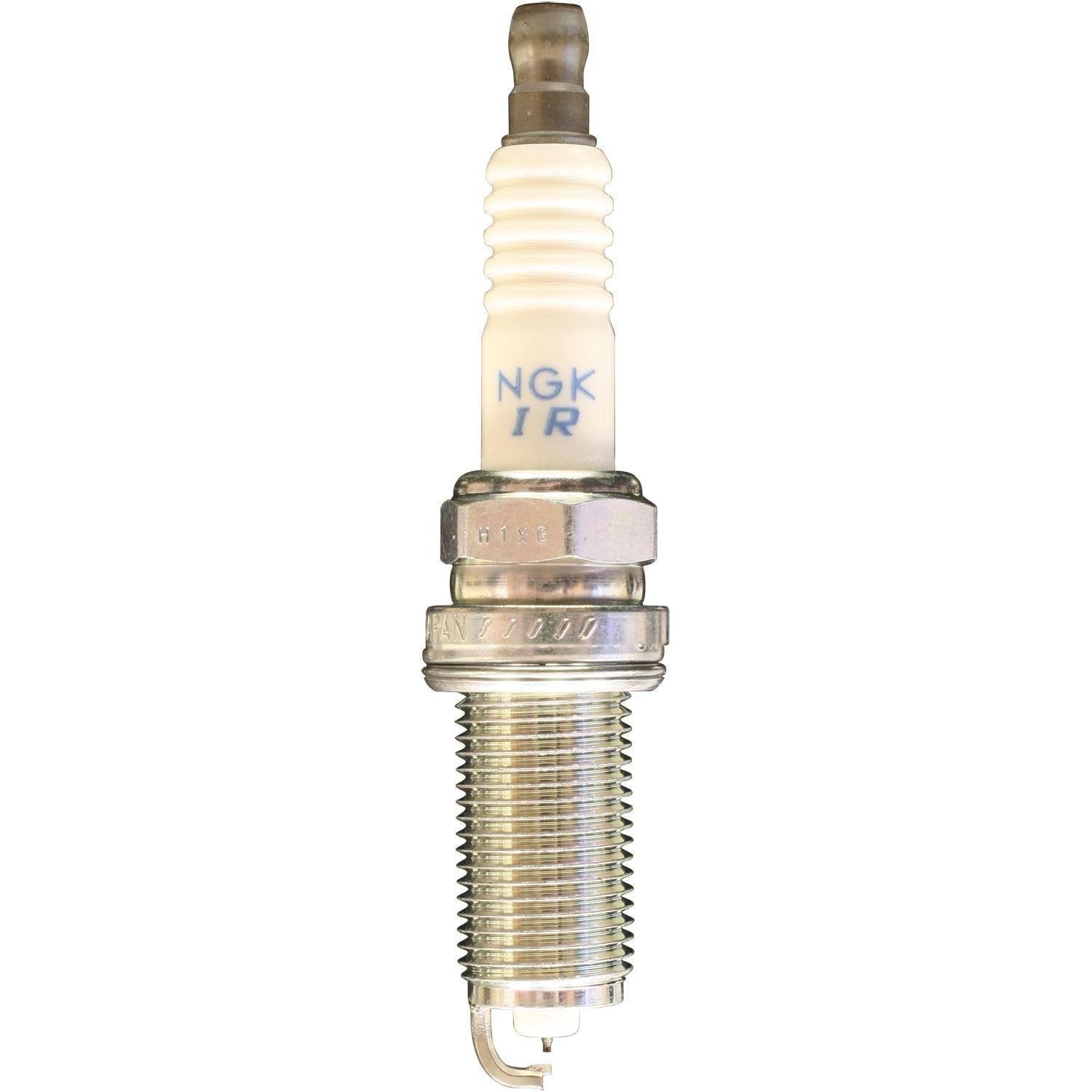 NGK Laser Iridium Spark Plug 7505