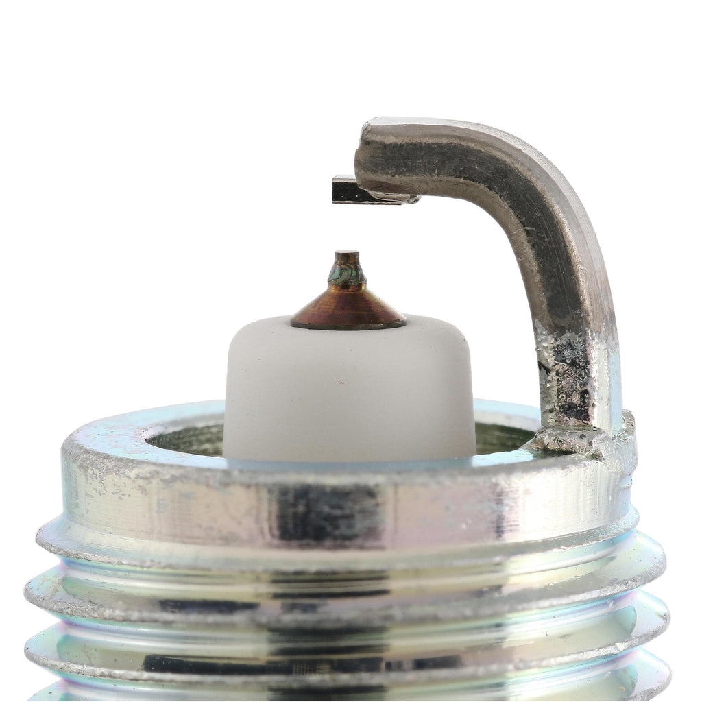 NGK Laser Iridium Spark Plug 7505