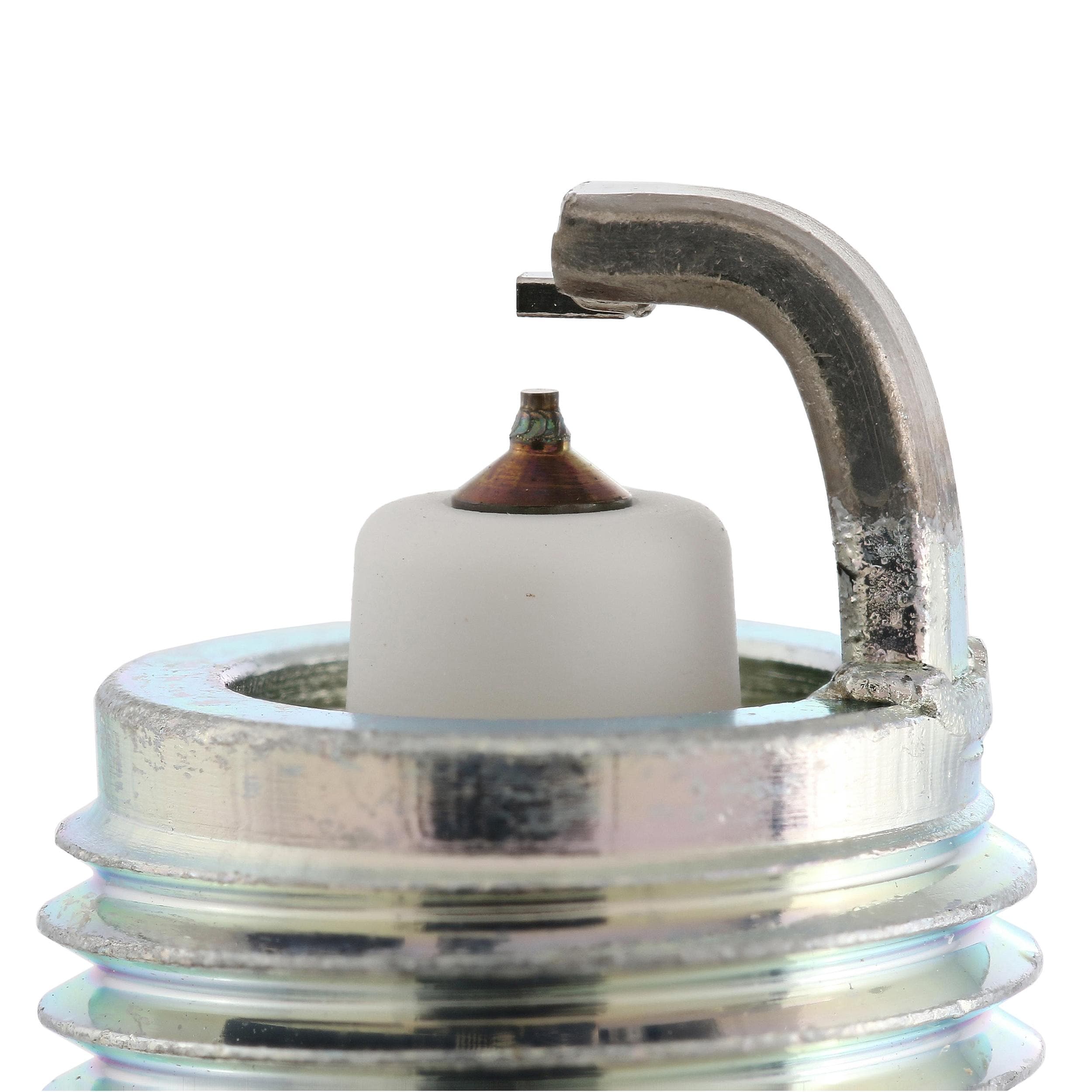 NGK Laser Iridium Spark Plug 7505
