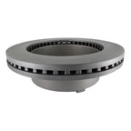 Severe Duty Disc Brake Rotor 75050SD