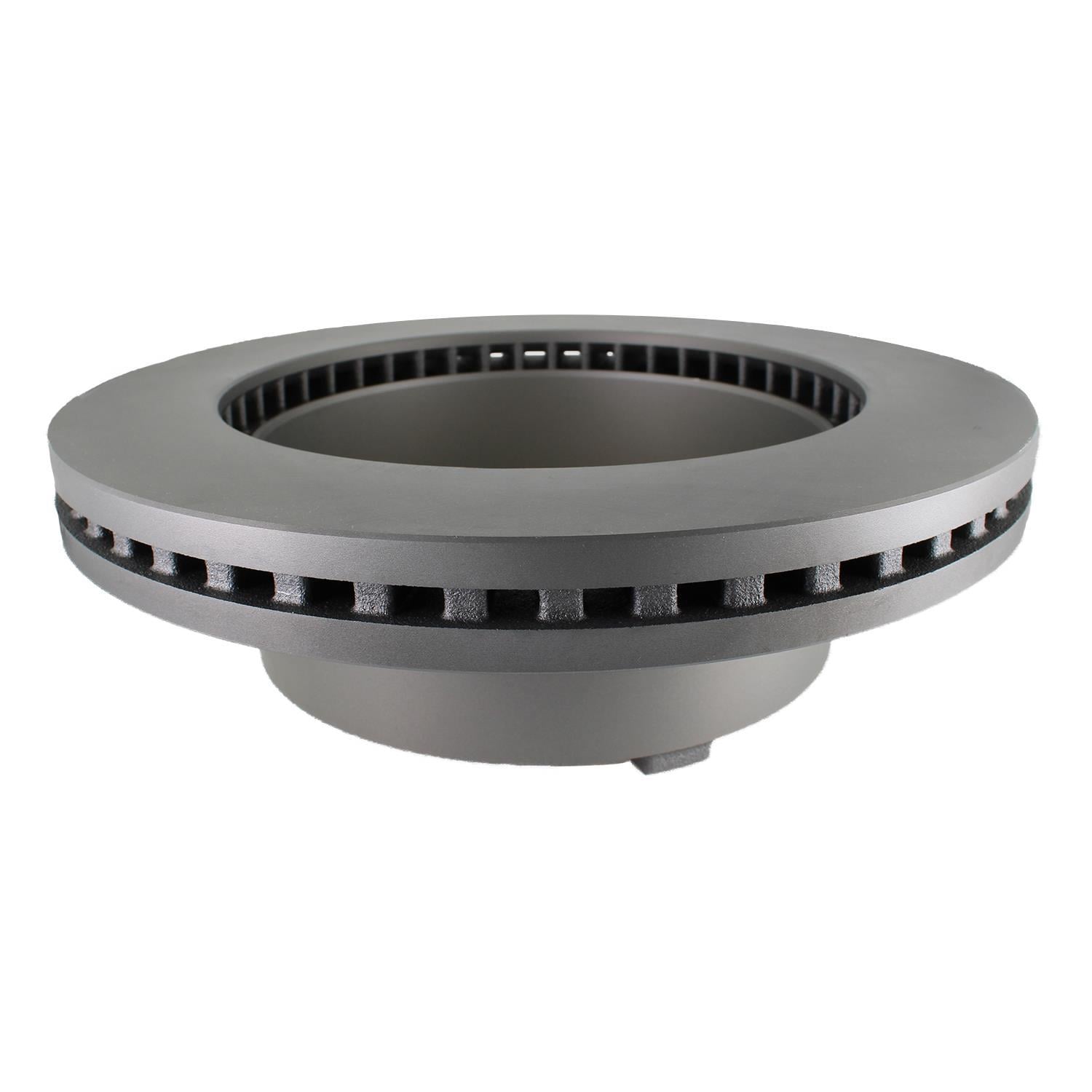 Severe Duty Disc Brake Rotor 75050SD