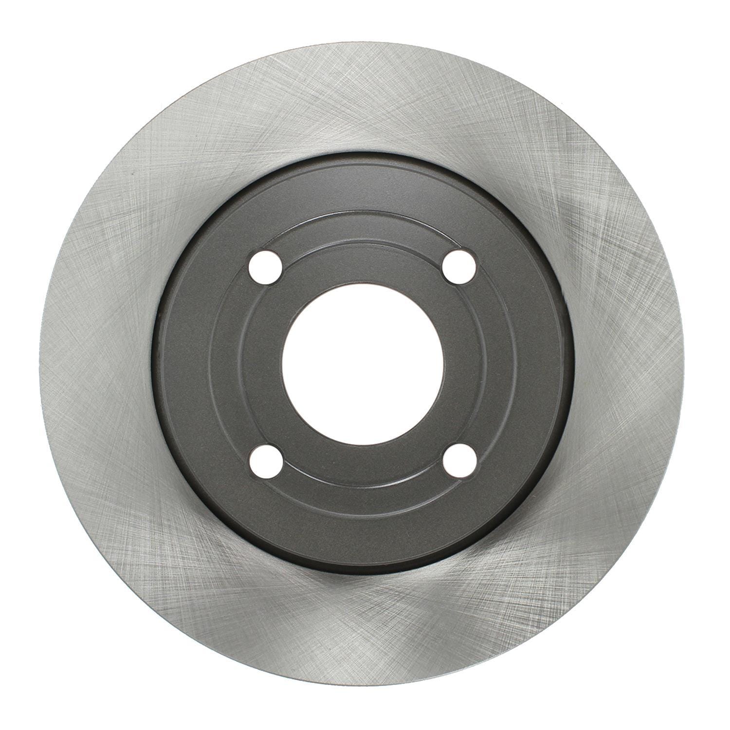 Disc Brake Rotor 75053DL