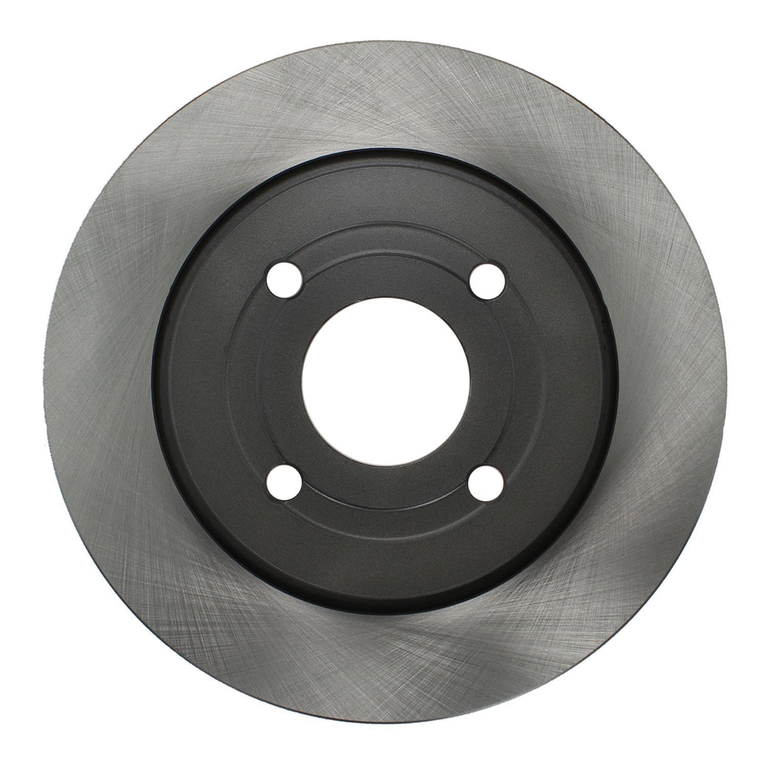 Disc Brake Rotor 75054DL