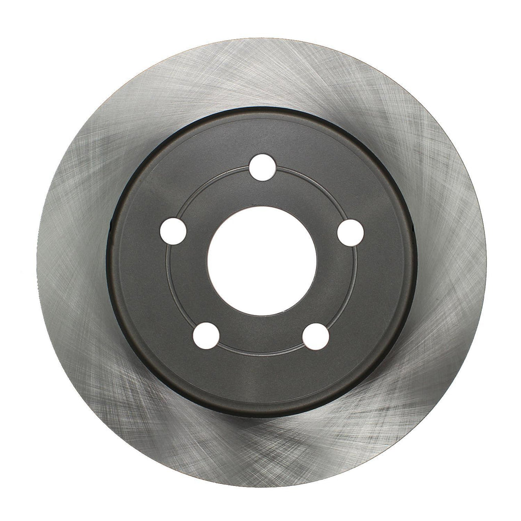 Disc Brake Rotor 75056DL