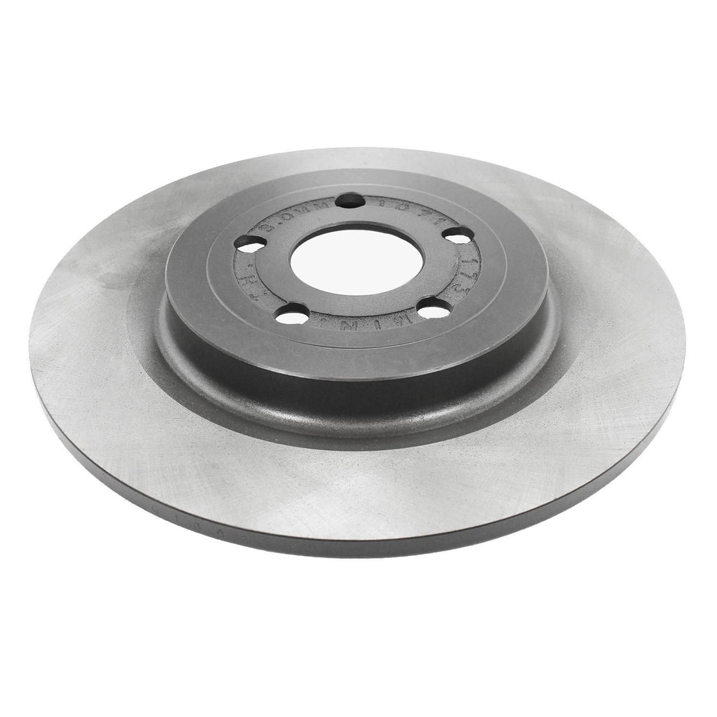 Disc Brake Rotor 75067DL