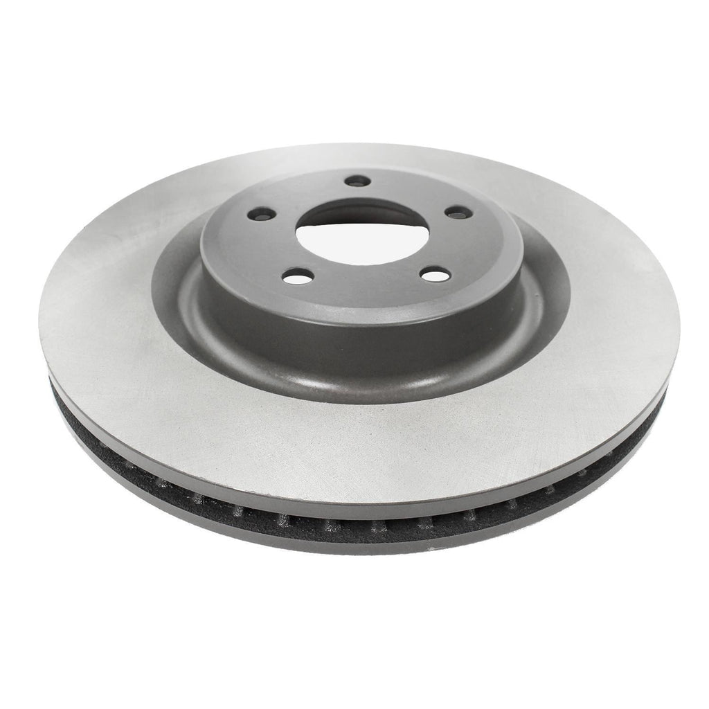 Disc Brake Rotor 75068DL