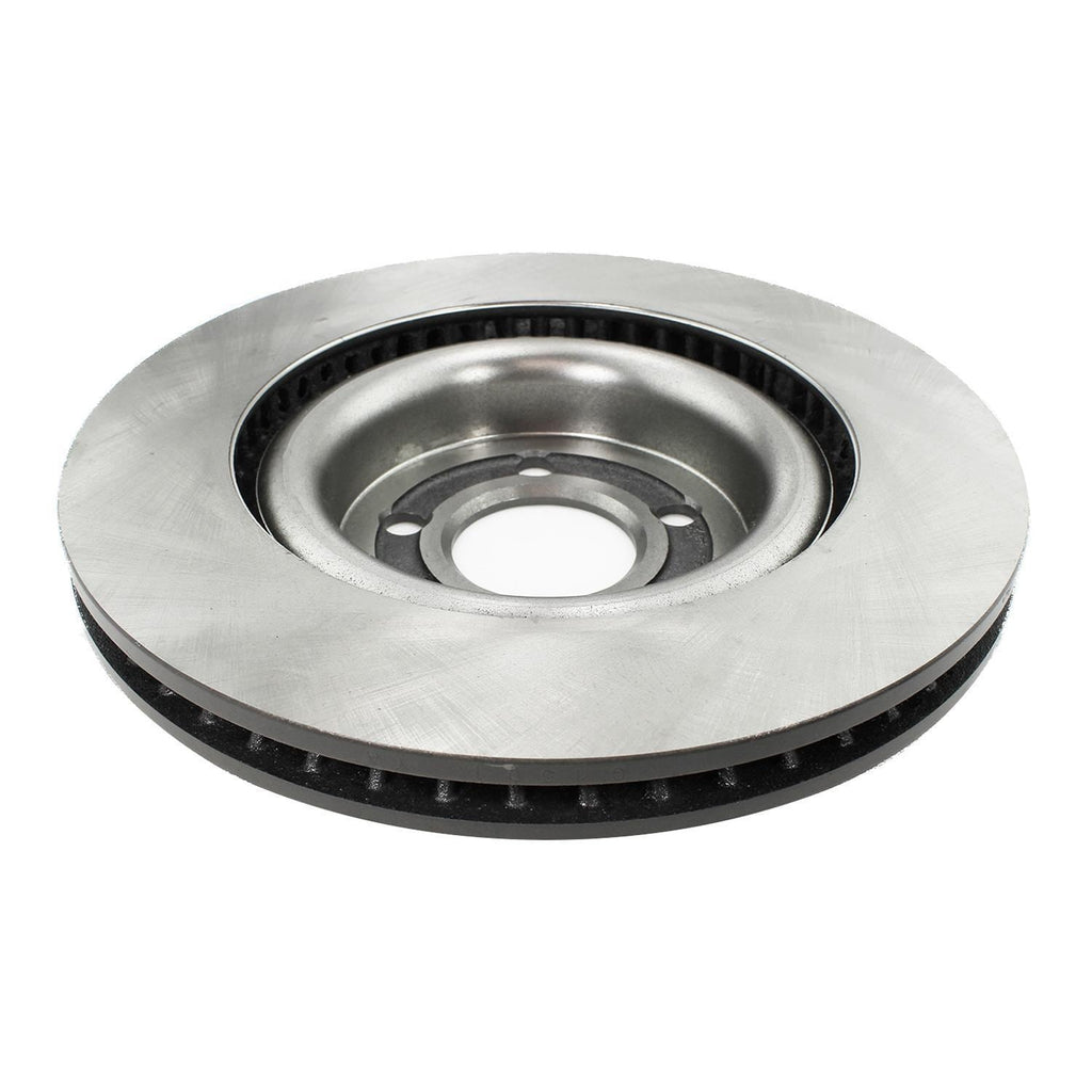 Disc Brake Rotor 75068DL