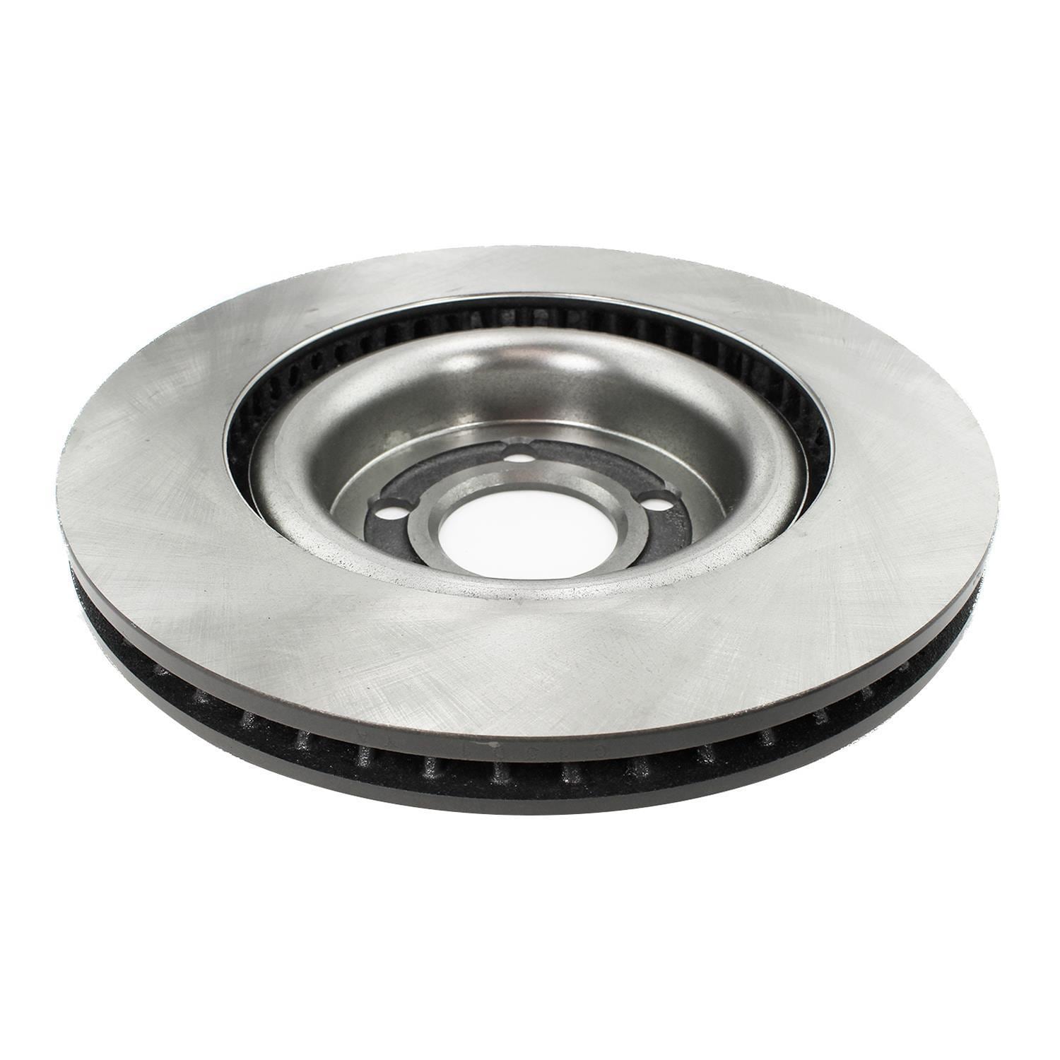 Disc Brake Rotor 75068DL