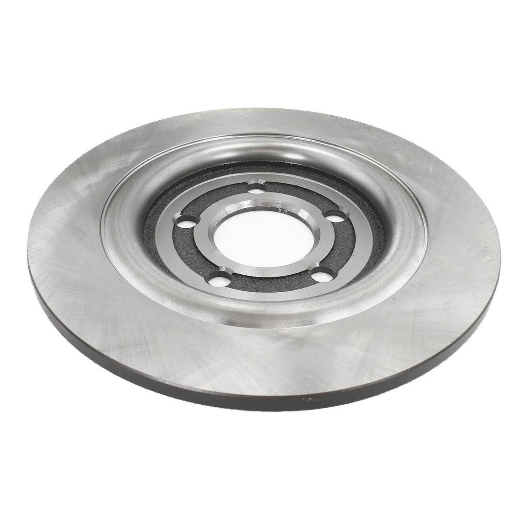 Disc Brake Rotor 75069DL