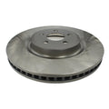 Disc Brake Rotor 75072DL