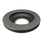 Severe Duty Disc Brake Rotor 75075SD