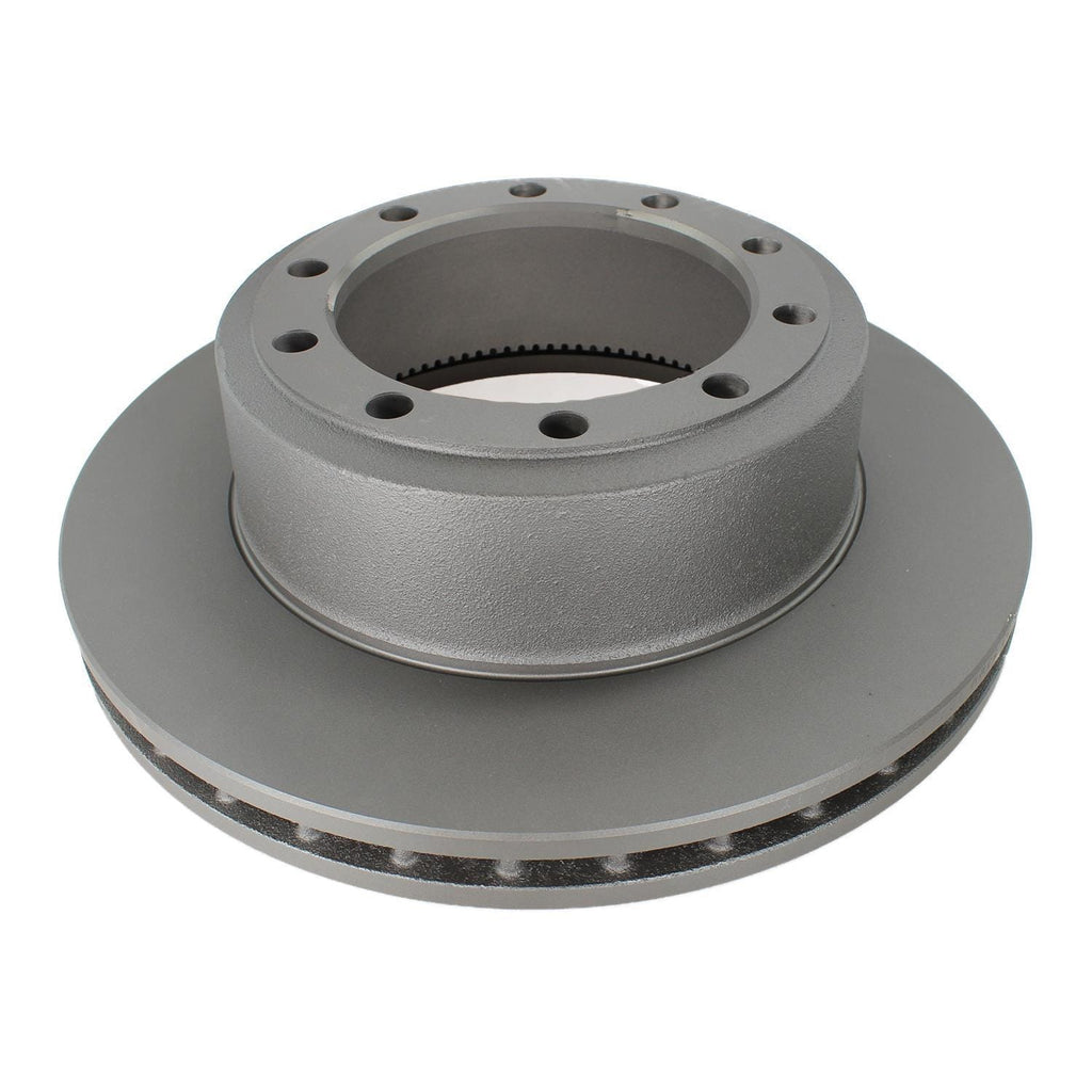 Severe Duty Disc Brake Rotor 75076SD