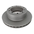 Severe Duty Disc Brake Rotor 75076SD