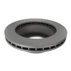 Severe Duty Disc Brake Rotor 75076SD