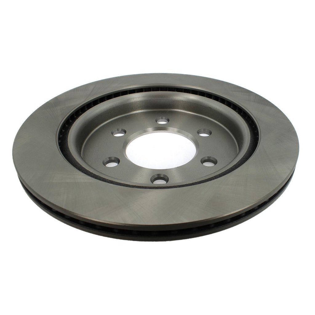 Disc Brake Rotor 75079DL