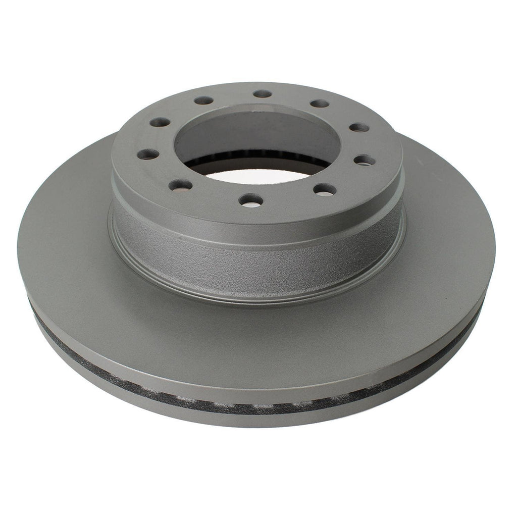 Severe Duty Disc Brake Rotor 75084SD