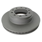 Severe Duty Disc Brake Rotor 75084SD