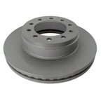 Severe Duty Disc Brake Rotor 75084SD