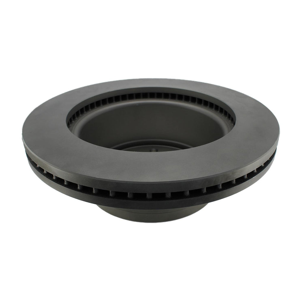 Severe Duty Disc Brake Rotor 75084SD