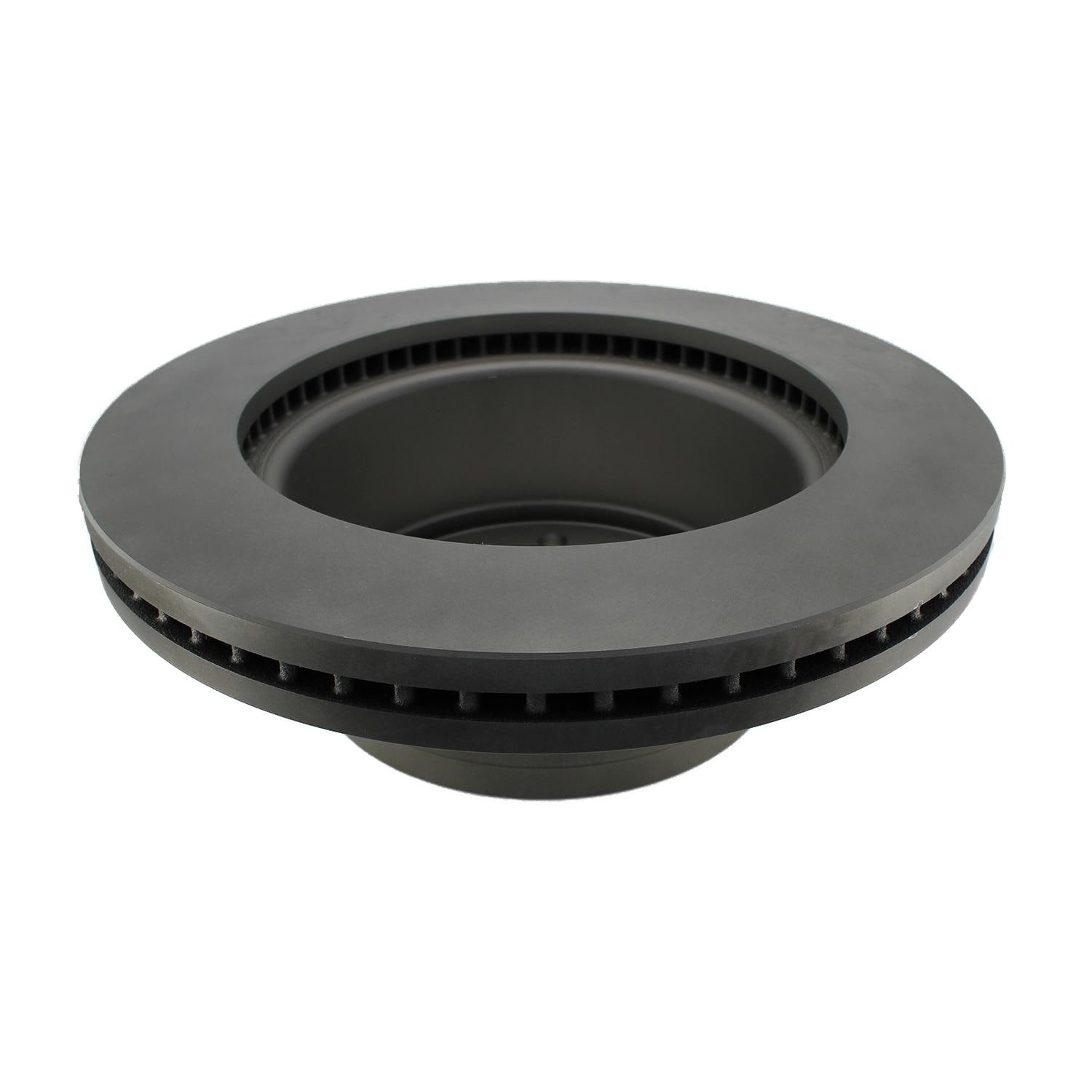 Severe Duty Disc Brake Rotor 75084SD