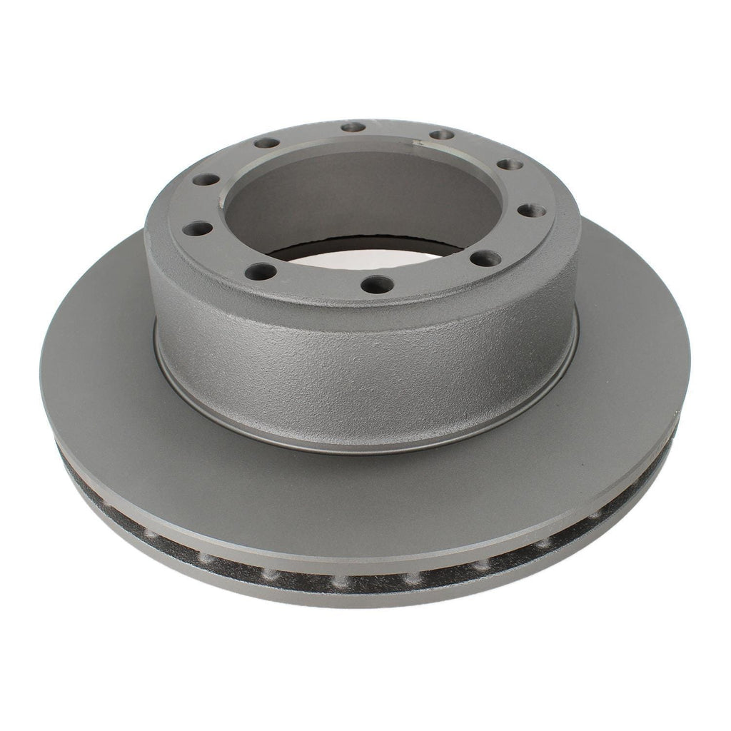 Severe Duty Disc Brake Rotor 75085SD