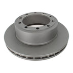 Severe Duty Disc Brake Rotor 75085SD