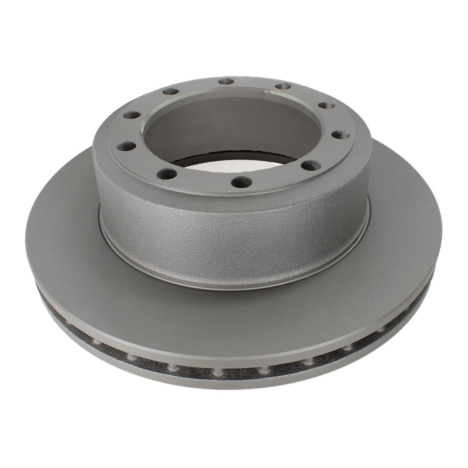 Severe Duty Disc Brake Rotor 75085SD