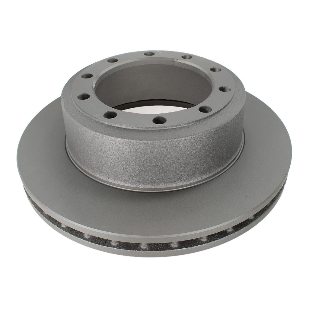 Severe Duty Disc Brake Rotor 75085SD