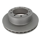 Severe Duty Disc Brake Rotor 75085SD