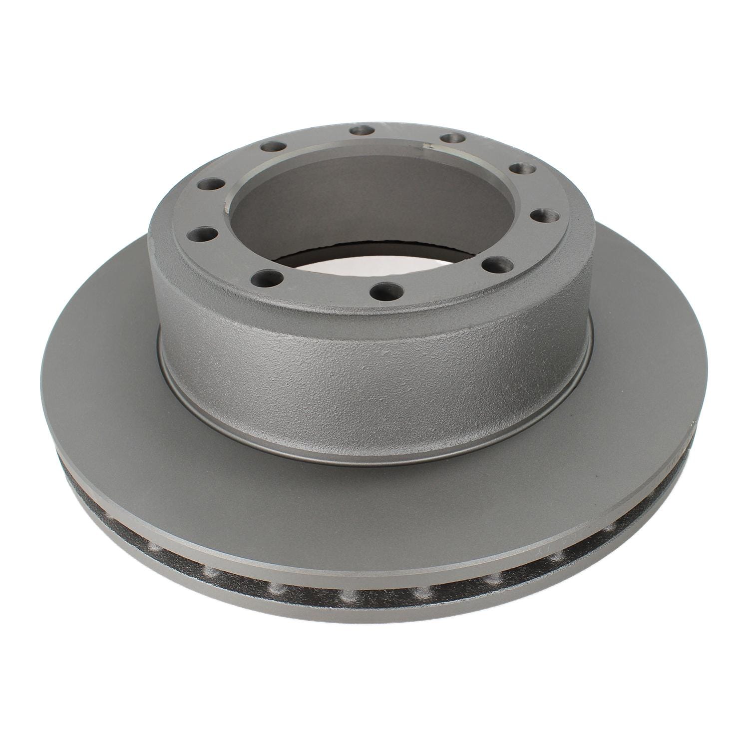 Severe Duty Disc Brake Rotor 75085SD