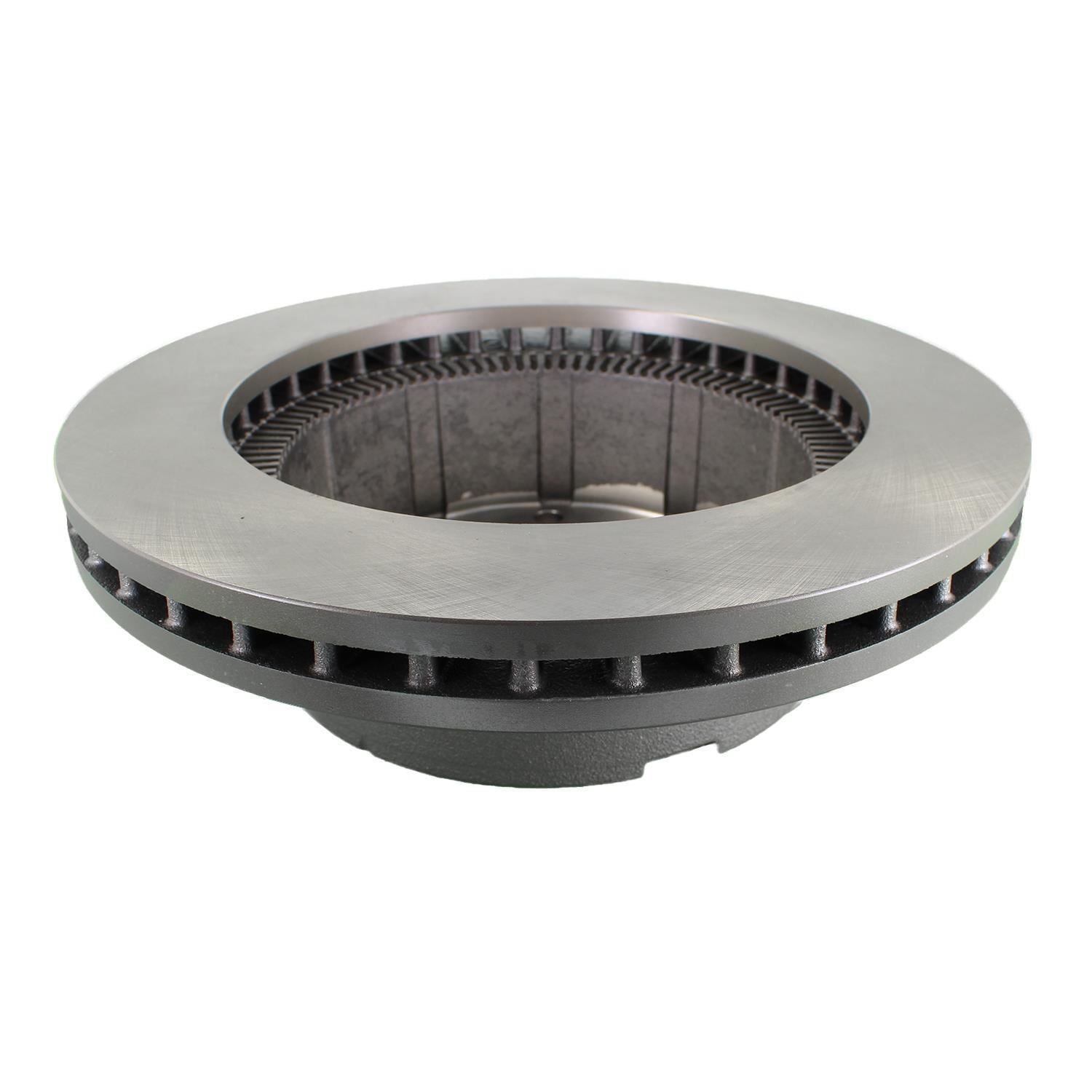 Disc Brake Rotor 75089DL