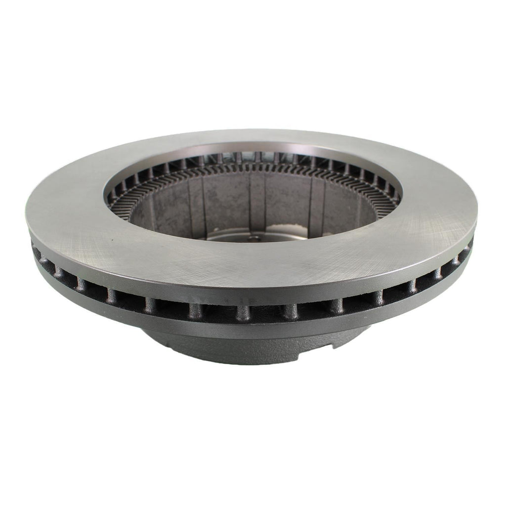 Disc Brake Rotor 75089DL