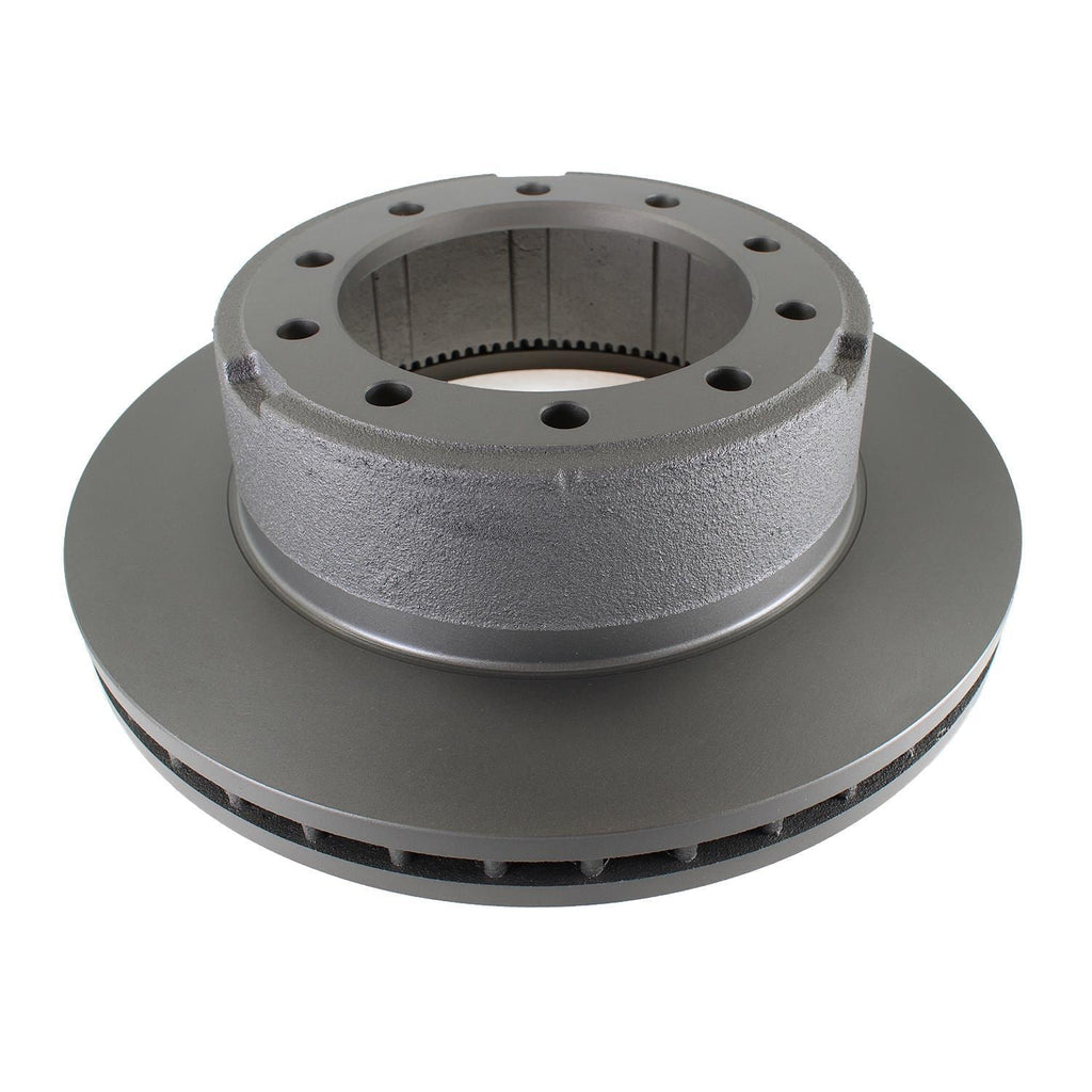 Severe Duty Disc Brake Rotor 75089SD