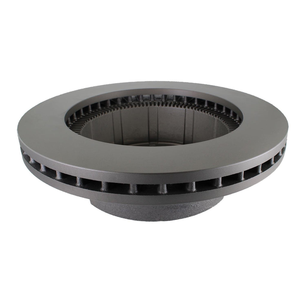 Severe Duty Disc Brake Rotor 75089SD