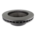 Severe Duty Disc Brake Rotor 75089SD