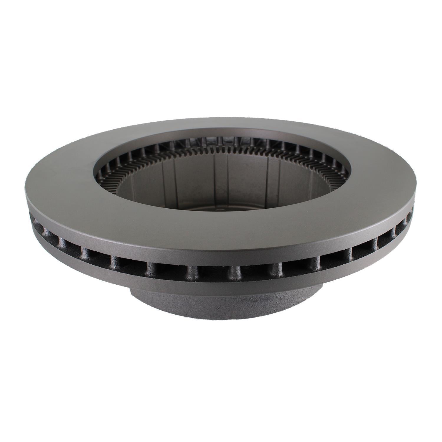 Severe Duty Disc Brake Rotor 75089SD