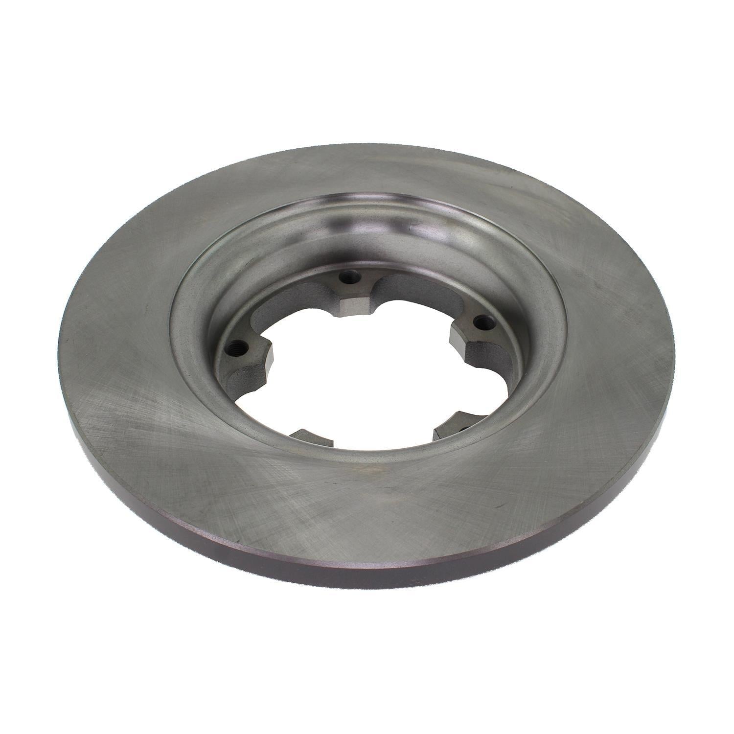 Disc Brake Rotor 75093DL