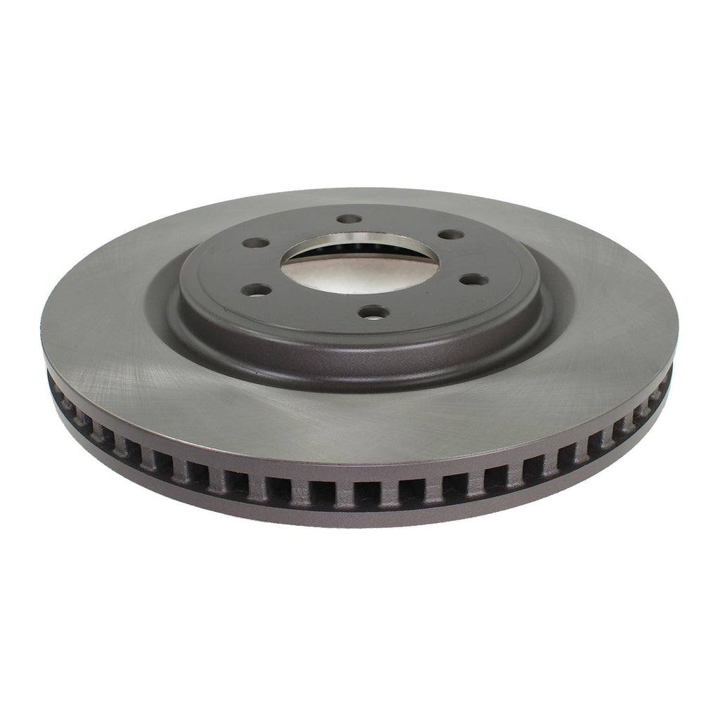 Disc Brake Rotor 75096DL